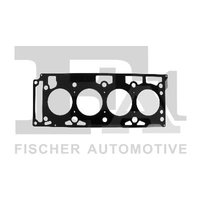 FA1 Tesnenie hlavy valcov EC1300903 1