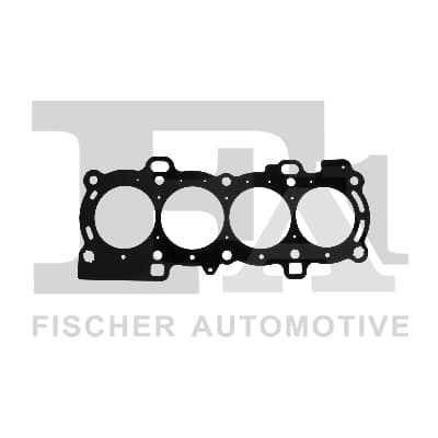 FA1 Tesnenie hlavy valcov EC1300904 1