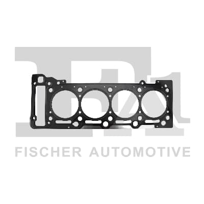 FA1 Tesnenie hlavy valcov EC1400901 1
