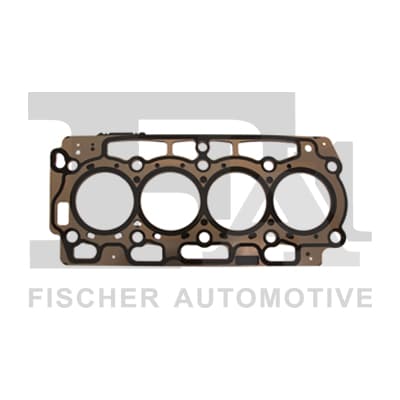 FA1 Tesnenie hlavy valcov EC2100-905 1