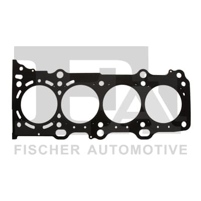 FA1 Tesnenie hlavy valcov EC7600-901 1