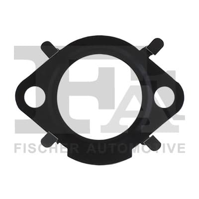 FA1 Tesnenie, Vedenie AGR-ventilu EG1100-920 1