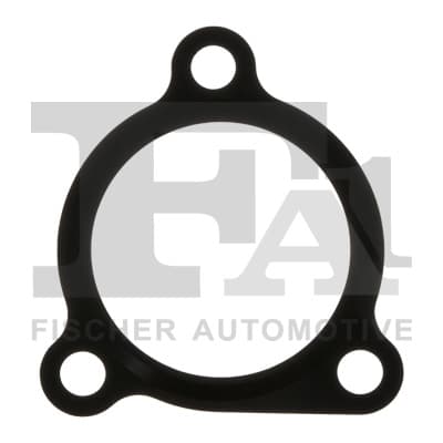 FA1 Tesnenie, AGR-Ventil EG1300-913 1