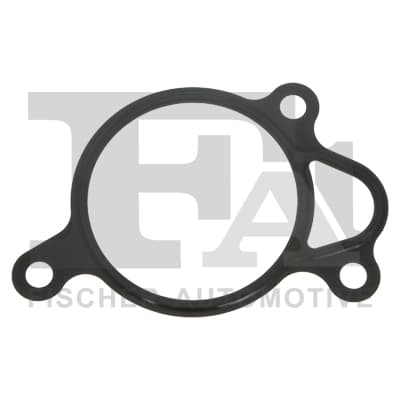 FA1 Tesnenie, AGR-Ventil EG1400-902 1