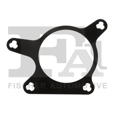 FA1 Tesnenie, AGR-Ventil EG1400-905 1