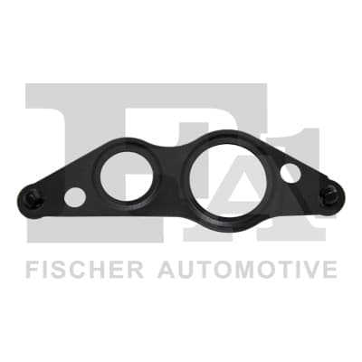 FA1 Tesnenie, Vedenie AGR-ventilu EG1400-916 1