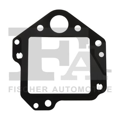 FA1 Tesnenie, AGR-Ventil EG1400-925 1