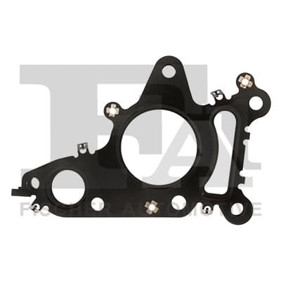 FA1 Tesnenie, AGR-Ventil EG1400-930 1