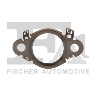 FA1 Tesnenie, AGR-Ventil EG2100-903 1