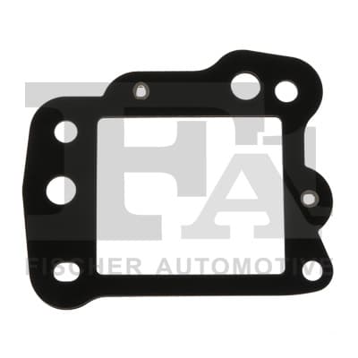 FA1 Tesnenie, AGR-Ventil EG2100-904 1