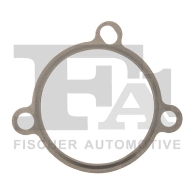 FA1 Tesnenie, AGR-Ventil EG2200-911 1