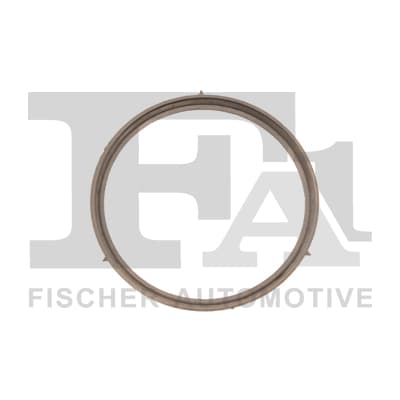 FA1 Tesnenie, AGR-Ventil EG3300-904 1