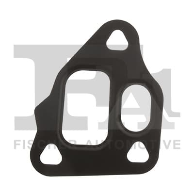 FA1 Tesnenie, AGR-Ventil EG3300-908 1