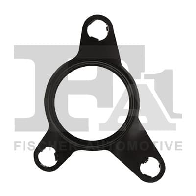FA1 Tesnenie, AGR-Ventil EG5500-905 1