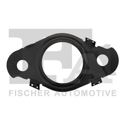 FA1 Tesnenie, Vedenie AGR-ventilu EG5500-906 1