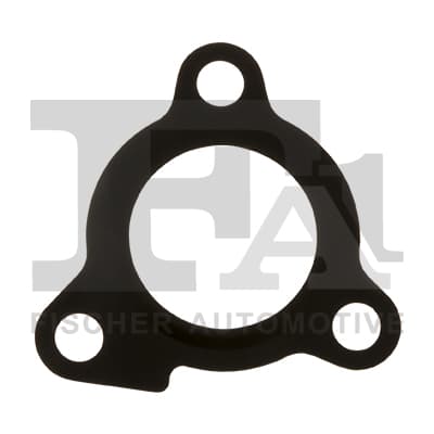 FA1 Tesnenie, AGR-Ventil EG7300-904 1