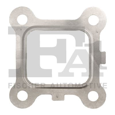 FA1 Tesnenie, AGR-Ventil EG7300-907 1