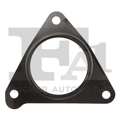 FA1 Tesnenie, AGR-Ventil EG7300-908 1
