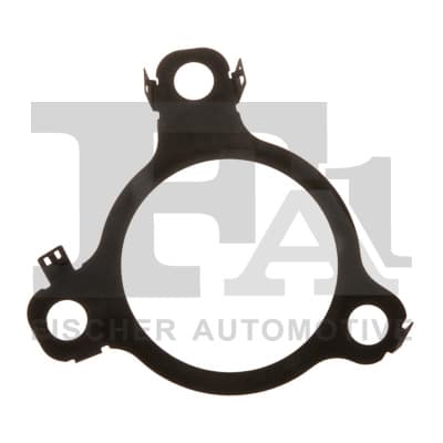 FA1 Tesnenie, AGR-Ventil EG7500-903 1