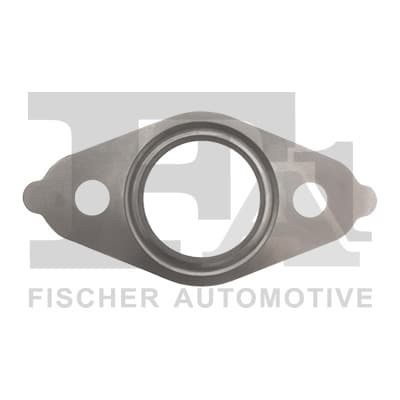 FA1 Tesnenie, AGR-Ventil EG7500-905 1