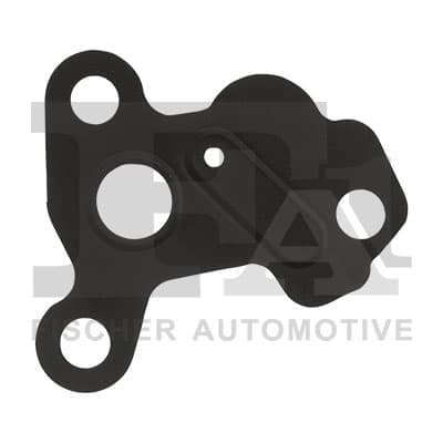FA1 Tesnenie, AGR-Ventil EG7700-902 1