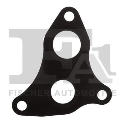FA1 Tesnenie, AGR-Ventil EG7700-916 1