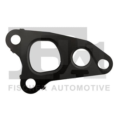 FA1 Tesnenie, Vedenie AGR-ventilu EG7700-920 1