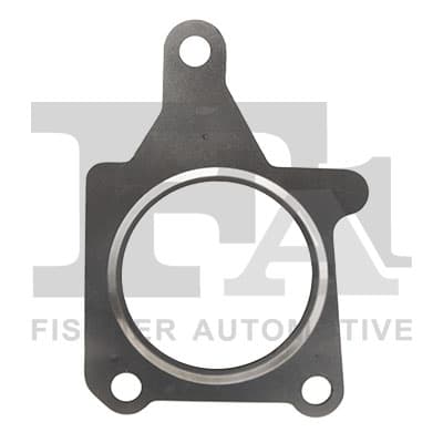 FA1 Tesnenie, AGR-Ventil EG8900-901 1