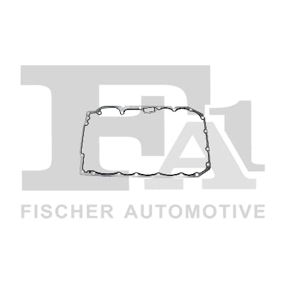 FA1 Tesnenie olejovej vane EM1000904 1