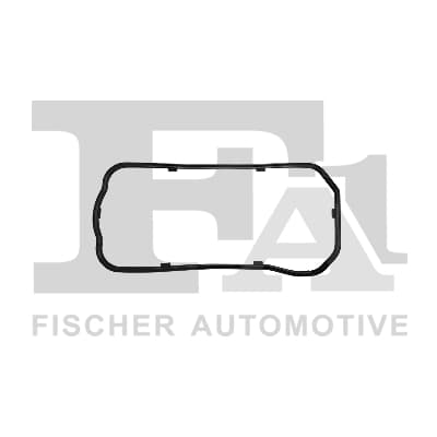 FA1 Tesnenie olejovej vane EM3300904 1