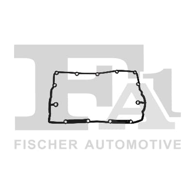 FA1 Tesnenie veka hlavy valcov EP1100902 1