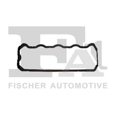 FA1 Tesnenie veka hlavy valcov EP1100905 1