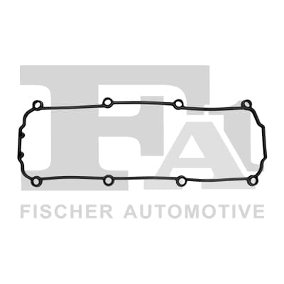 FA1 Tesnenie veka hlavy valcov EP1100-929 1