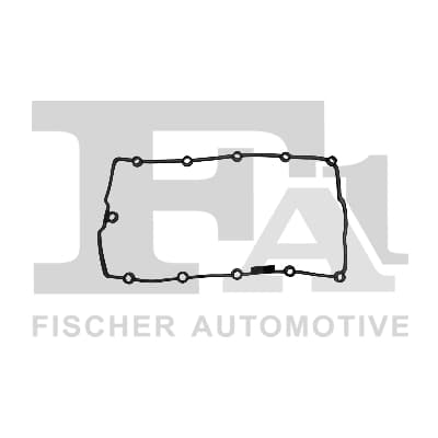 FA1 Tesnenie veka hlavy valcov EP1100950 1
