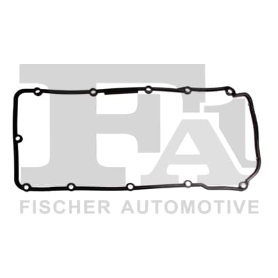 FA1 Tesnenie veka hlavy valcov EP1100-954 1
