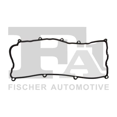 FA1 Tesnenie veka hlavy valcov EP1200-933 1
