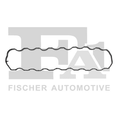 FA1 Tesnenie veka hlavy valcov EP1200-939 1