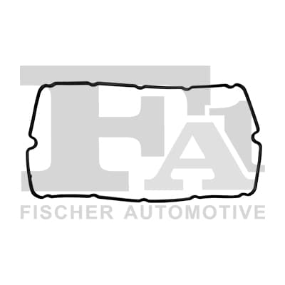 FA1 Tesnenie veka hlavy valcov EP1300-915 1