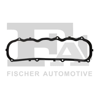FA1 Tesnenie veka hlavy valcov EP1300-920 1