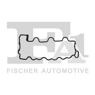 FA1 Tesnenie veka hlavy valcov EP1400933 1