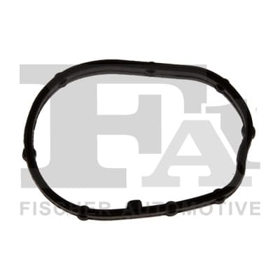 FA1 Tesnenie veka hlavy valcov EP1400-946 1