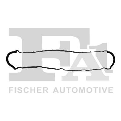 FA1 Tesnenie veka hlavy valcov EP2100905 1