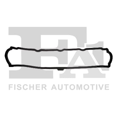 FA1 Tesnenie veka hlavy valcov EP2200904 1