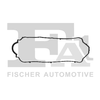 FA1 Tesnenie veka hlavy valcov EP2200905 1