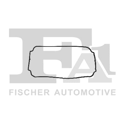 FA1 Tesnenie veka hlavy valcov EP2200907 1