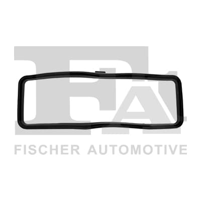 FA1 Tesnenie veka hlavy valcov EP2200-909 1