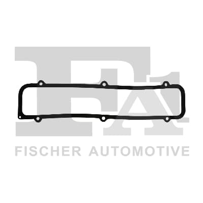 FA1 Tesnenie veka hlavy valcov EP3300905 1
