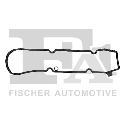 FA1 Tesnenie veka hlavy valcov EP3300906 1
