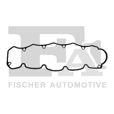 FA1 Tesnenie veka hlavy valcov EP3300907 1