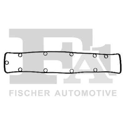 FA1 Tesnenie veka hlavy valcov EP3300918 1